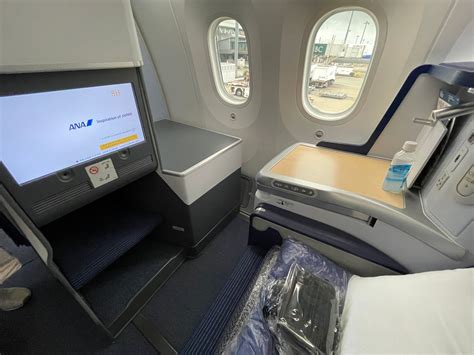 sfo to manila business class|$520 Cheap Flights from San Francisco (SFO) to Manila (MNL).